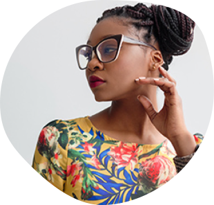 TrueVine community member