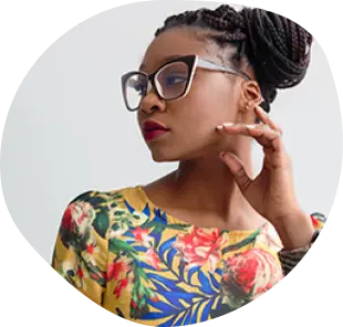 TrueVine community member