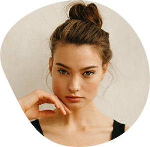 TrueVine community member