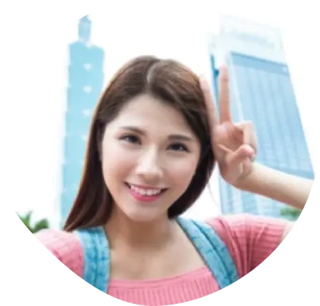 TrueVine community member