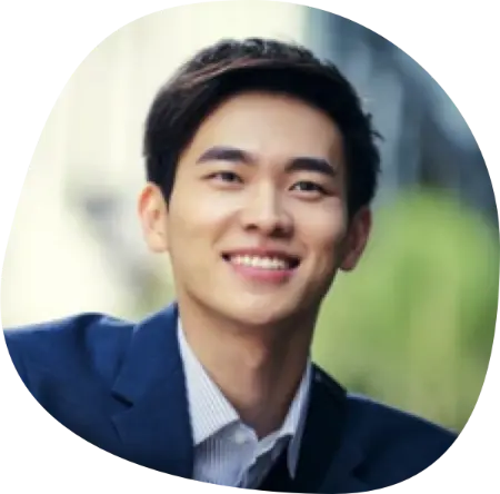 TrueVine community member