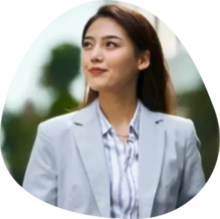 TrueVine community member